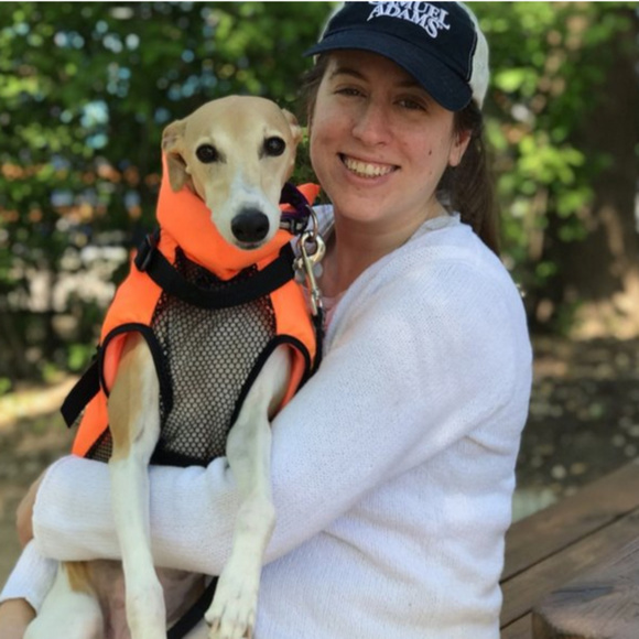 Hey, hey! - Picture 2 of 5